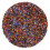 Herbata czarna Earl Grey Rainbow - 100g 4