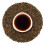 Yunnan Beauty – Schwarzer Blatttee – 50 g 1