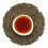 Schwarzer Tee GOLDEN YUNNAN 1 kg 1
