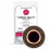 Yunnan Beauty – Schwarzer Blatttee – 100 g 3