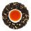 Schwarzer Earl-Grey-Tee mit Jasmin – 50 g 1