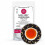 Schwarzer Earl-Grey-Tee mit Jasmin – 50 g 3