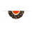 Schwarzer Earl-Grey-Tee mit Jasmin – 50 g 4
