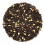 Schwarzer Earl-Grey-Tee mit Jasmin – 50 g 5
