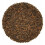 Yunnan Beauty – Schwarzer Blatttee – 100 g 5