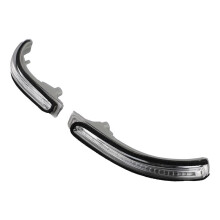 87624-C8000 87614-C8000 Clignotant de Rétroviseur de Voiture pour  I20 2014-2020