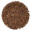 Schwarzer Blatttee Golden Monkey Premium – 50 g 4