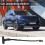 906068795R Car Control  Trunk Open  for  Koleos HY 08-16 7