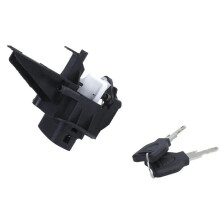 7701471225 77014-71225 Tailgate Trunk  Mechanism Trunk Door Lock Actuator for  CLIO MK2 II 1998-2001