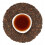 Darjeeling-Blattschwarztee – 1 kg 1