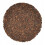 Darjeeling-Blattschwarztee – 1 kg 4