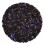 Herbata Czarna Earl Grey Ceylon Blue - 50g 4