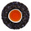 Herbata Czarna Earl Grey Ceylon Blue - 100g 1