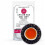 Herbata Czarna Earl Grey Ceylon Blue - 100g 3