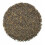 Schwarzer Blatttee GOLDEN YUNNAN 50 g 3