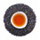 Herbata czarna Earl Grey Blue - 500g 1