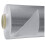 Easy Grow - Diamond Mylar Reflective Sheeting (5m) 1