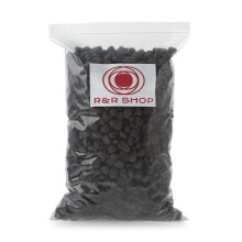 R&R SHOP ? Expanded Clay Pebbles for Plants, Neutral PH, Ideal for Germination, Ventilation, Drainage, Improving Plant Growth ? 2L