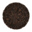 Schwarzer Tee EARL GREY 500 g 5