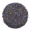 Herbata czarna Earl Grey Blue - 500g 3