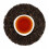 Schwarzer Tee EARL GREY 500 g 1