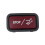 2468210151 A2468210151 Interruptor de Maletero para - GLA (X156) 2016 3