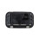 2468210151 A2468210151 Interruptor de Maletero para - GLA (X156) 2016 4