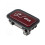 2468210151 A2468210151 Interruptor de Maletero para - GLA (X156) 2016 5