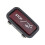 2468210151 A2468210151 Interruptor de Maletero para - GLA (X156) 2016 6