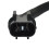 95670-07500 Car Speed Sensor Front Right for  Picanto 3