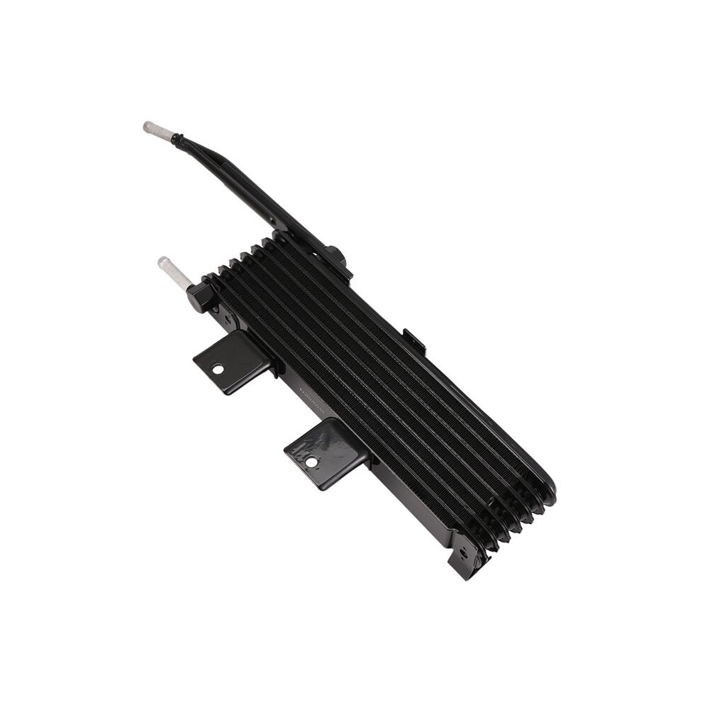 T/M Transmission Oil Cooler Radiator For Rx350 3.5L V6 2013-2015 Oil Cooler Assy 32910-48150 3291048150 6033240970110