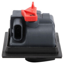 Motorsystem für die Tankklappenverriegelung A0008207703 für   W176 C292 W246 W222 W205 X156 W166 X253 R172