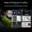 Wireless Carplay Adapter for 2