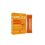 Spruce Water Pineapple & Grapefruit 12 Pack 1