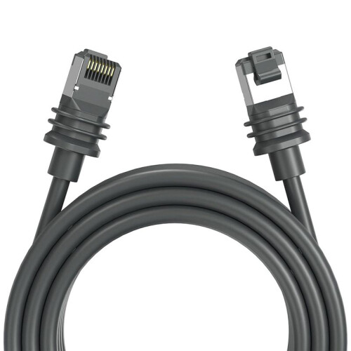 For Star Link Gen3 Cable 3rd Generation Router Link RJ45 Network Cable 3rd Generation Cable Extension Cable(10 Meter)