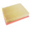 Vacuum Cleaner Filter Element Pleated Filter Elements Sandpaper Machine Air Filter Dust Collector Accessories 2