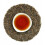 Schwarzer Blatttee English Breakfast – 100 g 6