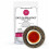 Schwarzer Blatttee „English Breakfast“ – 50 g 2