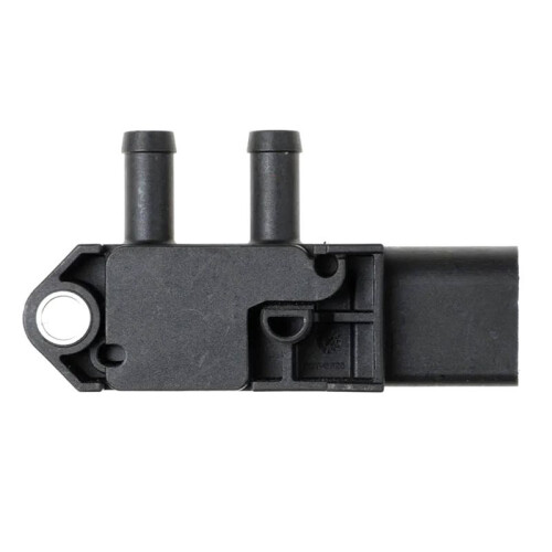 New EGR Exhaust DPF Differential Pressure Sensor for  S550-182B2 S550182B2 2
