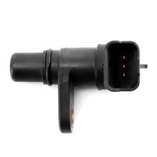 9678149980 Capteur de Position D'Arbre à Cames pour 3008 308CC 308SW 408 508 4008 5008 Citroën C4L C5 RCZ 1.6T 1920LS