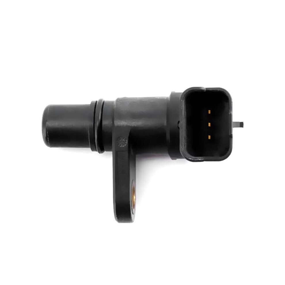 9678149980 Camshaft Position Sensor For 3008 308Cc 308Sw 408 508 4008 5008 C4l C5 Rcz 1.6T 1920Ls 4712861521735