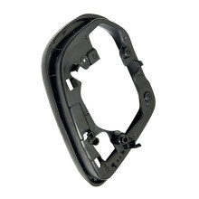 Car Rearview Mirror Frame Housing Trim for - GLE W167 2020- GLS 2020- G Class W464 A1678110600 Right Side