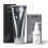 Sons Minoxidil 5% & Strengthening Shampoo, 1 Month 1