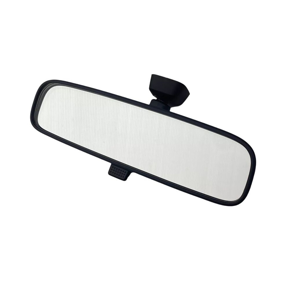 Car Interior Mirror Rearview Mirror 87810-06061 For Camry Rav4 Vios 6031406110790