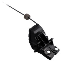 For - CLS550 CLS63 Trunk Lock Mechanism Lid Actuator 1717500085
