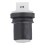 GR1M-67-488 Car Level Sensor Water Level Sensor for  6 GG 1