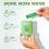 Spruce Water Lime & Mint 12 Pack 3