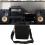 Waterproof Mania Speaker Hard Case Rugged Protective Travel Storage with Strap 1
