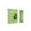 Spruce Water Lime & Mint 12 Pack 1