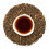 Yunnan Mao Feng Blattschwarztee – 1 kg 1